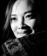 Zhu Sheng Ze