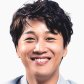 Cha Tae Hyun