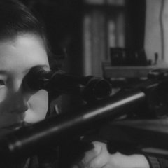 The Most Beautiful Japanese Movie photo