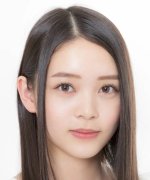 Takaishi Akari Fotoğraf