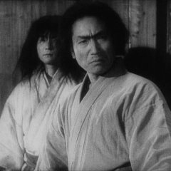 Sanshiro Sugata Part II Japanese Movie photo