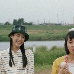 Boiling Point Japanese Movie photo