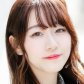 Manaka Mana