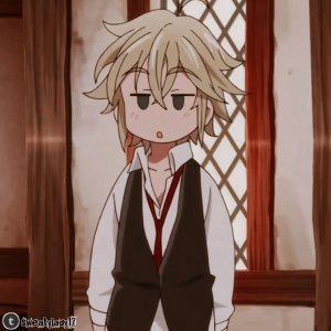 Fedeonmydramalist