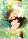Summer in Love chinese drama review