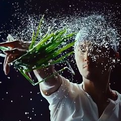 Cook Up a Storm Hong Kong Movie photo