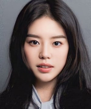 Hye Jung Jo