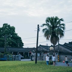 My Sister Taiwanese Movie(2021) photo