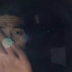 Cold Korean Movie(2022) photo