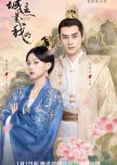 The Castellan Belongs to Me chinese drama review