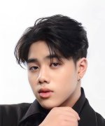 Captain Pongsatorn Inthanu