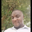 raph Chris 9704
