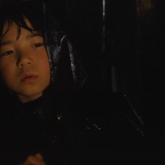 A Distant Cry from Spring Japanese Movie photo