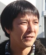 Ohashi Akira