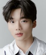 Yoon Jun Ho