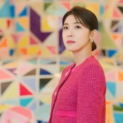 Curtain Call (2022) photo