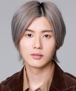 Masada Naohiro