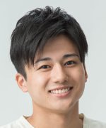 Yasugi Taiga