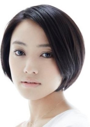Hori Kyoko