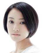 Hori Kyoko