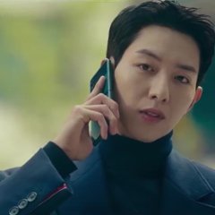 Sh**ting Stars Korean Drama photo