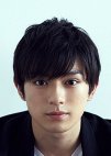 Most Good-looking Japanese Actors