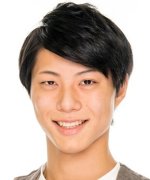 Murai Ryosuke