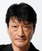 Ozawa Kazuyoshi