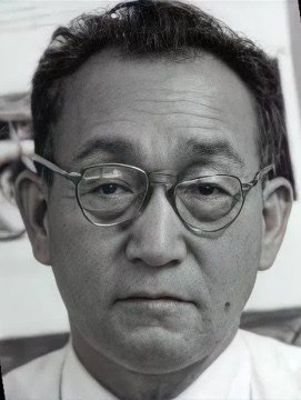 Eiichi Tsumuraya