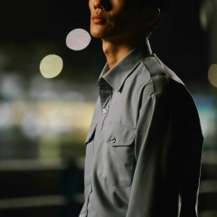 Hometown Korean Drama photo