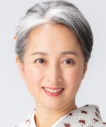Kondo Sato