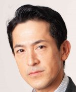 Yamamoto Osamu