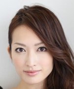 Uehara  Misa Fotoğraf
