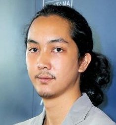 Picture of Kulp Kaljareuk