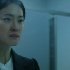 The Very Rose Korean Movie photo