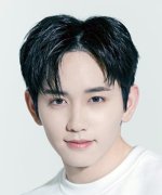 Mashiho Fotoğraf