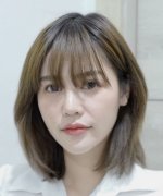 Fifilm Siriamol Onkoon