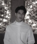 Atom Thinnarach Nararatnkul