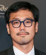 Miyazaki Daisuke