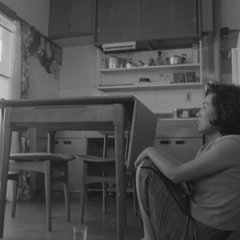 She and He Japanese Movie photo