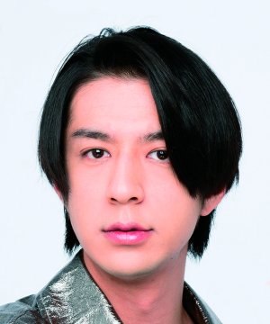 Matsumoto Hiroya (松本寛也) - MyDramaList
