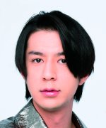 Matsumoto Hiroya Fotoğraf
