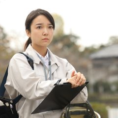 Honto ni Atta Kowai Hanashi 2020 Japanese Drama photo