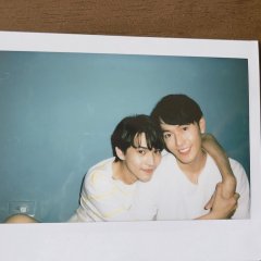 See You after Quarantine? Taiwanese Drama photo