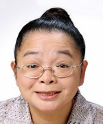 Kamimura Yoriko