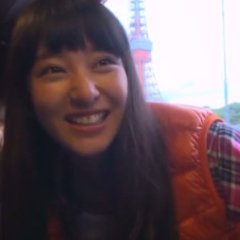 Tokyo Zenryoku Shoujo Japanese Drama photo