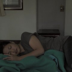 Mekong Hotel Thai Movie photo