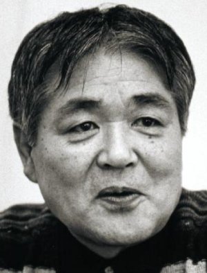 Takahashi Masakuni