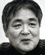 Takahashi Masakuni