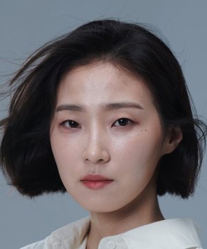 Myung Seon Kim